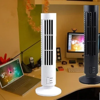 Home Ionizer Air Purifier Ozonizador Household Air Cleaner Ionizator Negative Ion Generator Ozonizer Sterilization Odor
Home Ionizer Air Purifier Ozonizador Household Air Cleaner Ionizator Negative Ion Generator Ozonizer Sterilization Odor
