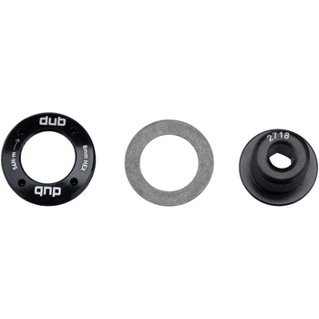 HTHL-MTB Road Bike DUB Crank Arm Bolt M15/M26 Alloy Self Extracting Screw for Sram Truvativ
HTHL-MTB Road Bike DUB Crank Arm Bolt M15/M26 Alloy Self Extracting Screw for Sram Truvativ