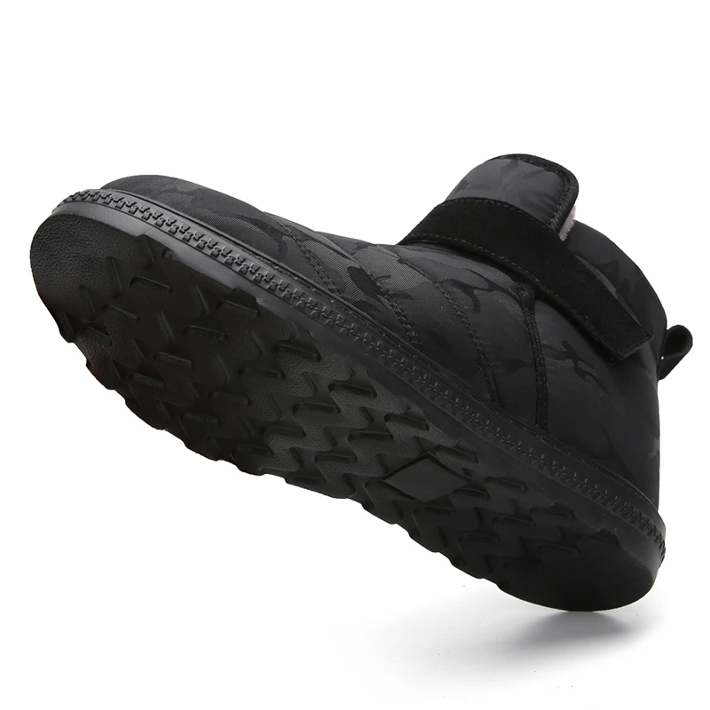 2020 Men and Women Plus Size Sports Shoes 47 Breathable Running Shoes Outdoor Couple Shoes Thick Warm Cotton Shoes Casual Shoes 
2020 Men and Women Plus Size Sports Shoes 47 Breathable Running Shoes Outdoor Couple Shoes Thick Warm Cotton Shoes Casual Shoes