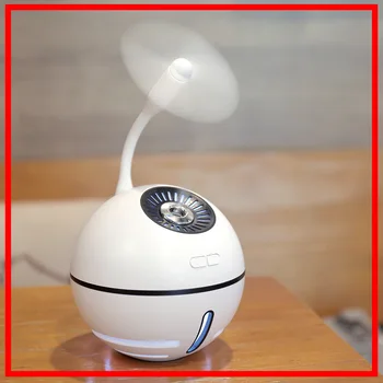 Wireless Air Ultrasonic Aroma Humidifier USB Aromaterapy Essential Power Bank with LED Night Light Fan for Home Car Best Gift
Wireless Air Ultrasonic Aroma Humidifier USB Aromaterapy Essential Power Bank with LED Night Light Fan for Home Car Best Gift