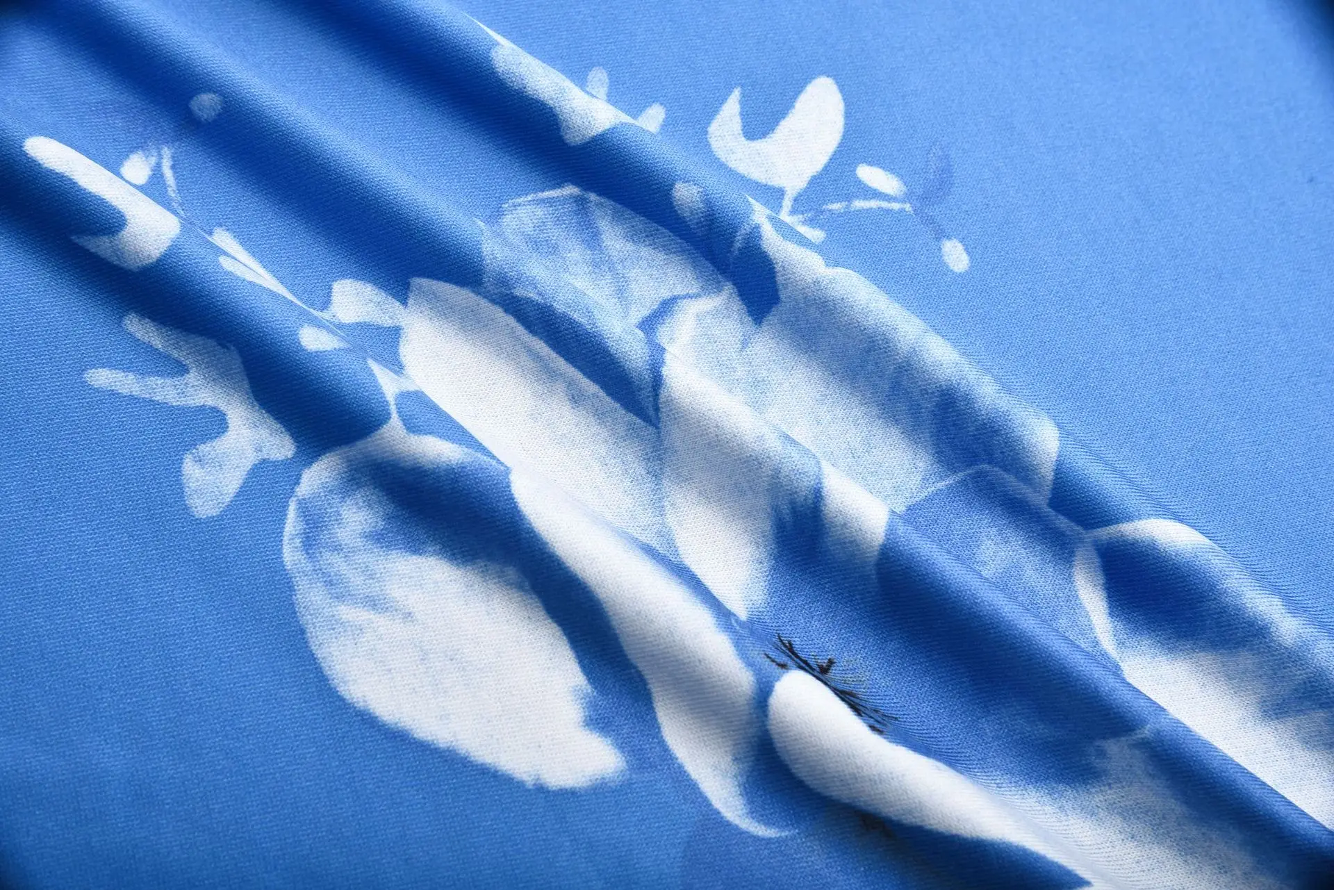 Sexy Maxi Dresses For Women Boho Print V-Neck Floral Sundresses Women Sleeveless Plus Size Dresses For Women 4xl 5xl Summer 2020