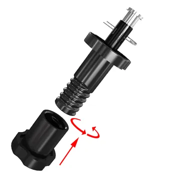 New Simple Disassembly DIY Tool for IQOS 3.0 Accessories Replaceable Case Button Ring Repair Tool for IQOS 2.4 PLUS
New Simple Disassembly DIY Tool for IQOS 3.0 Accessories Replaceable Case Button Ring Repair Tool for IQOS 2.4 PLUS