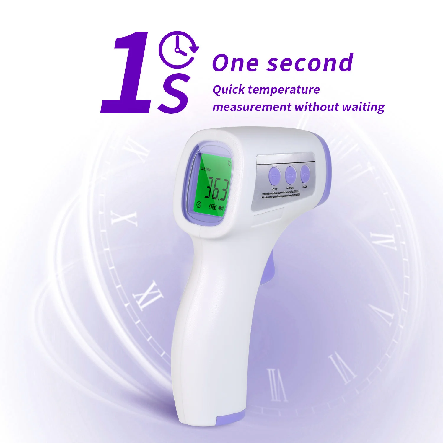 infrared temperature gun non contact gun infrared ir temperature gun meter termometro temperature test tool infrared temperature gun non contact gun infrared ir temperature gun meter termometro temperature test tool