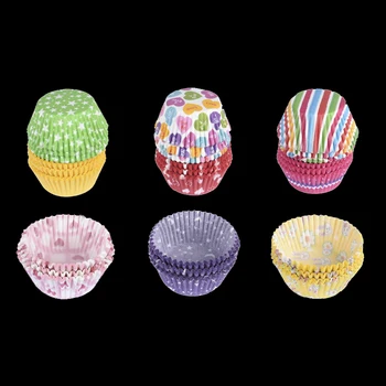 cake Muffin Paper cup Round tray Pad Baking oil-proof Strawberry chocolate holder non-stick box cookies cream printing cupcakes
cake Muffin Paper cup Round tray Pad Baking oil-proof Strawberry chocolate holder non-stick box cookies cream printing cupcakes