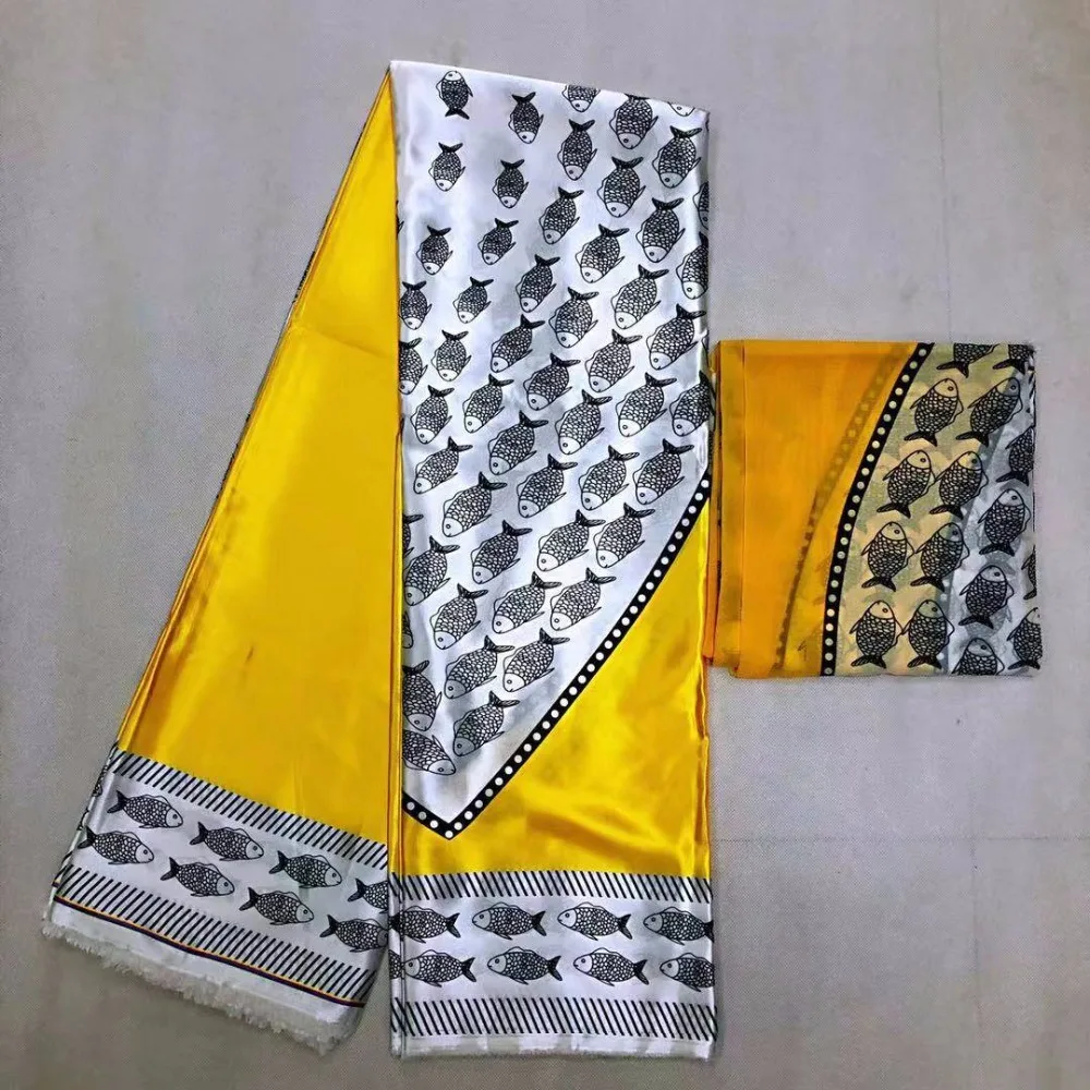silk (3)