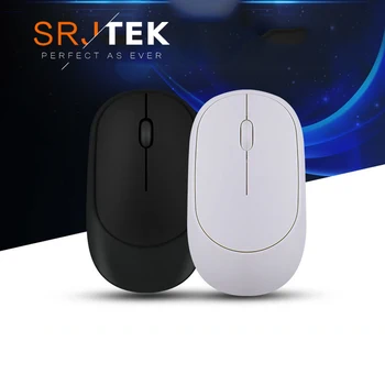 2.4G Wireless Mouse Mini Optical Computer Mouse USB Receiver Ergonomic USB Mause Mice For MacBook Desktop Laptop Notebook PC
2.4G Wireless Mouse Mini Optical Computer Mouse USB Receiver Ergonomic USB Mause Mice For MacBook Desktop Laptop Notebook PC