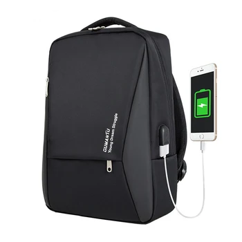 Mens Backpacks With USB Charger Fashion Bags Large Capacity 16 Inch Laptop Backpack Multi-lay Waterproof Travel Bag
Mens Backpacks With USB Charger Fashion Bags Large Capacity 16 Inch Laptop Backpack Multi-lay Waterproof Travel Bag