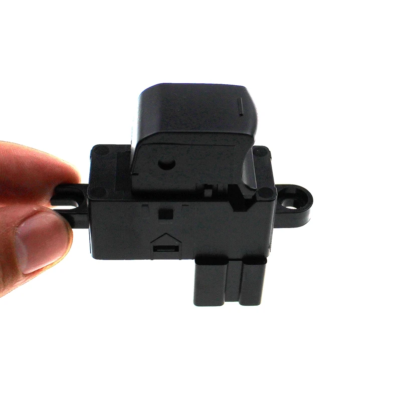 LARBLL New Electric Power Window Master Control Switch for Nissan Pathfinder 25411-AX000 2002-2004
LARBLL New Electric Power Window Master Control Switch for Nissan Pathfinder 25411-AX000 2002-2004