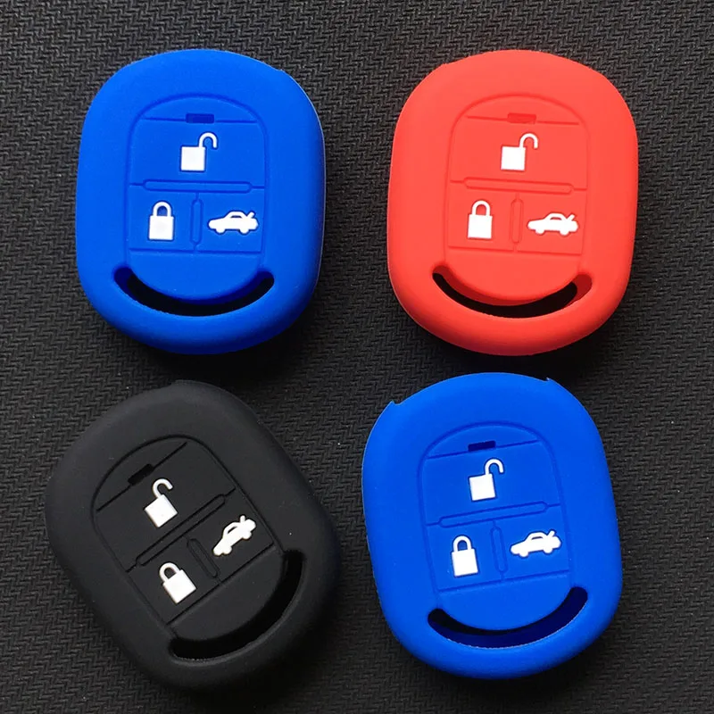 silicone car key cover case for Chevrolet Lacetti/Optra/Nubira Vehicle Flip Pocket Alarm 2005 2006 2007 2008 2009
silicone car key cover case for Chevrolet Lacetti/Optra/Nubira Vehicle Flip Pocket Alarm 2005 2006 2007 2008 2009