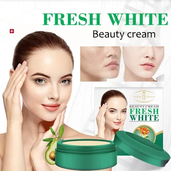 Honey Facial Beauty Cream Whitening Face Day Cream Concealer Nourishing Face Care Improve Face Skin Color Cosmetics 30g
Honey Facial Beauty Cream Whitening Face Day Cream Concealer Nourishing Face Care Improve Face Skin Color Cosmetics 30g