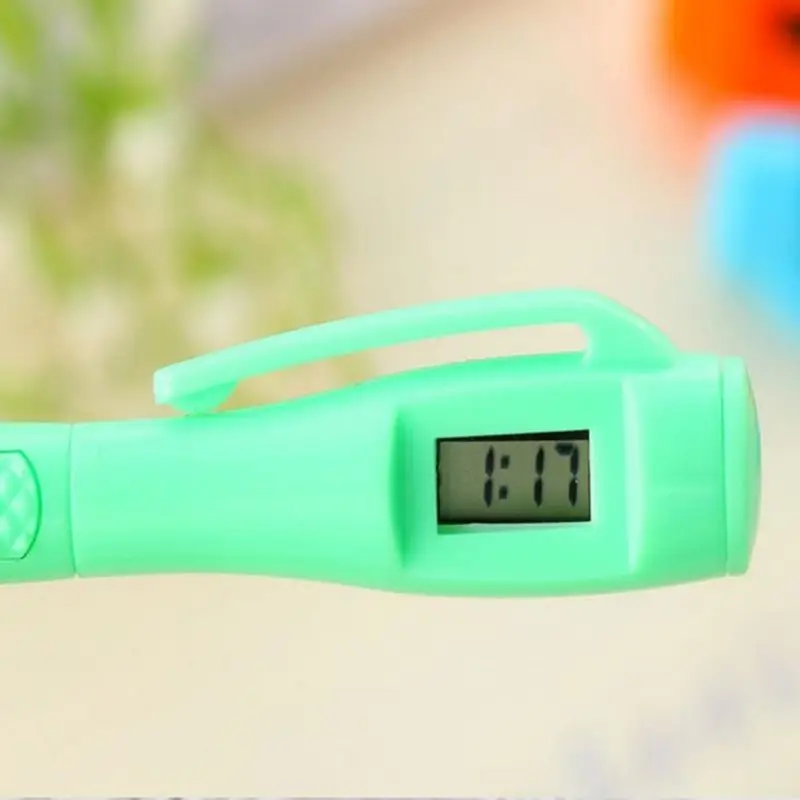 KD0303 (4)