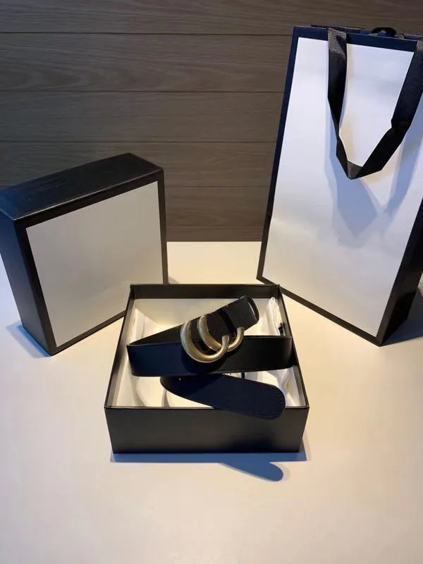 New Style 2019 High-end Customized Brand Luxury Goods GG Men's and Women's Universal Belt Belt Headband Cowhide Production
New Style 2019 High-end Customized Brand Luxury Goods GG Men's and Women's Universal Belt Belt Headband Cowhide Production