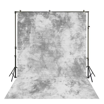 HUAYI background for taking pictures of filming photography studio photo background studio props photobooth W-3742
HUAYI background for taking pictures of filming photography studio photo background studio props photobooth W-3742