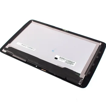 100% Tested For LG G Pad 10.1 V700 VK700 LCD Display with Touch Screen Digitizer Sensors Full Assembly Panel
100% Tested For LG G Pad 10.1 V700 VK700 LCD Display with Touch Screen Digitizer Sensors Full Assembly Panel