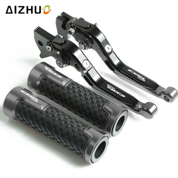 Clutch Levers For HONDA CBR150R CBR 150R CBR 150 R 2011-2018 2017 2016 2015 2014 13 Motorcycle Brake Clutch Levers Handle Grips
Clutch Levers For HONDA CBR150R CBR 150R CBR 150 R 2011-2018 2017 2016 2015 2014 13 Motorcycle Brake Clutch Levers Handle Grips
