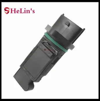 0280218027 F00C2G2042 28164-22610 28164-22601 F 00C 2G2 042 Mass Air Flow MAF Sensor For HYUNDAI ACCENT X-3 II 1.3 1.5 1.3L 1.5L
0280218027 F00C2G2042 28164-22610 28164-22601 F 00C 2G2 042 Mass Air Flow MAF Sensor For HYUNDAI ACCENT X-3 II 1.3 1.5 1.3L 1.5L