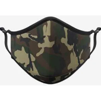 MASK washable IF with FILTER built permanent. Blue
MASK washable IF with FILTER built permanent. Blue