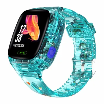 Y91 Kids Smart Watch WiFi Location Weather Forecast Smartwatch Waterproof IP67 Kids Gift For IOS Android reloj inteligente mujer
Y91 Kids Smart Watch WiFi Location Weather Forecast Smartwatch Waterproof IP67 Kids Gift For IOS Android reloj inteligente mujer