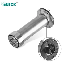 Quick 861DW Original heating core heater Soldering Station rework Heating Core Accessories for 856AE/856DW/805A-22 resistance
Quick 861DW Original heating core heater Soldering Station rework Heating Core Accessories for 856AE/856DW/805A-22 resistance