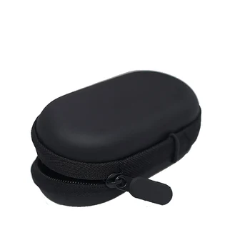 Earphone Case Storage Carrying Hard Bag Box Case For Earphone Headphone Accessories Earbuds memory Card USB Cable
Earphone Case Storage Carrying Hard Bag Box Case For Earphone Headphone Accessories Earbuds memory Card USB Cable