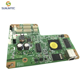 Main Board Motherboard For Epson P50 Printer