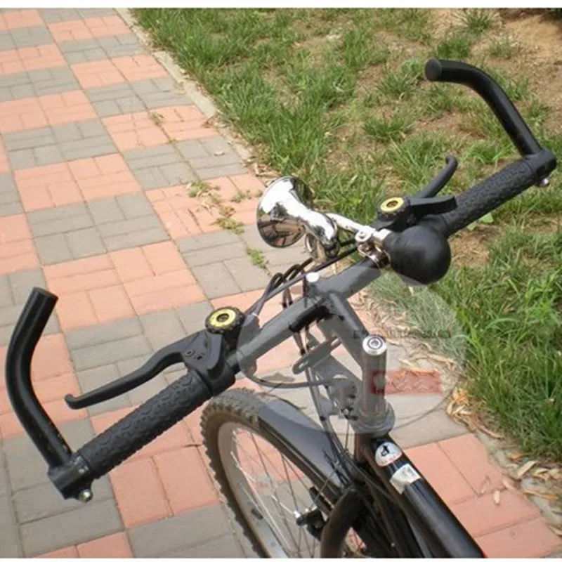 Air Horn Hooter Bell 