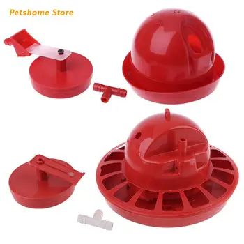 Fountains Waterer quantity for home water feeders for rabbits drinking feeders material for bird bird water feeders for outside
Fountains Waterer quantity for home water feeders for rabbits drinking feeders material for bird bird water feeders for outside