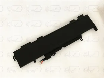 LAPTOP batteries FOR HP Hp EliteBook 735 745 830 840 G5 SS03XL HSTNN-IB8C 933321-855 932823-1C1 laptop battery
LAPTOP batteries FOR HP Hp EliteBook 735 745 830 840 G5 SS03XL HSTNN-IB8C 933321-855 932823-1C1 laptop battery