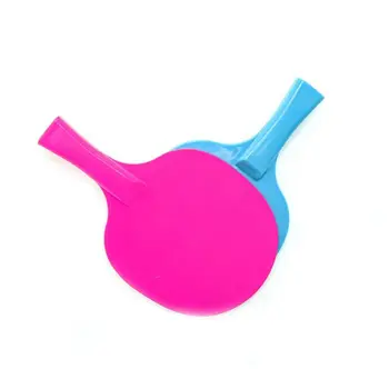 Elastic Soft Shaft Table Tennis Ball Training Machine Single Table Tennis Training Device Home, school, office, kindergarten
Elastic Soft Shaft Table Tennis Ball Training Machine Single Table Tennis Training Device Home, school, office, kindergarten