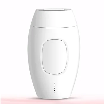 700000 flash professional permanent IPL epilator laser hair removal electric photo women painless threading hair remover machine 
700000 flash professional permanent IPL epilator laser hair removal electric photo women painless threading hair remover machine