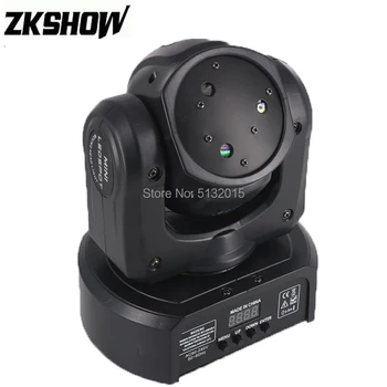 RGB One Dimension Laser Light Projector Moving Head DMX512 Stage Lighting Effect Equipment DJ Disco Party Nightclub Event China
RGB One Dimension Laser Light Projector Moving Head DMX512 Stage Lighting Effect Equipment DJ Disco Party Nightclub Event China