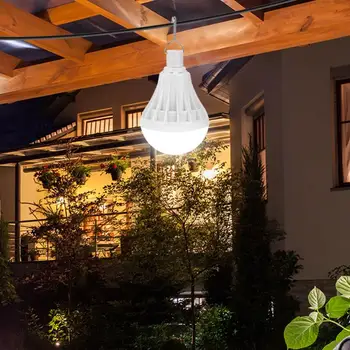 Hot Sale Portable Tent Light 80W USB Rechargeable Outdoor Camping Emergency Light Flashlight Charging Lamp Home Supplies
Hot Sale Portable Tent Light 80W USB Rechargeable Outdoor Camping Emergency Light Flashlight Charging Lamp Home Supplies