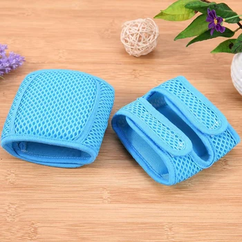 New Breathable Infants Sponge Kneepads Baby Crawling Knee Falling Pads Children Leg Warmers Kids Infant Knee Protector Hot Sale
New Breathable Infants Sponge Kneepads Baby Crawling Knee Falling Pads Children Leg Warmers Kids Infant Knee Protector Hot Sale