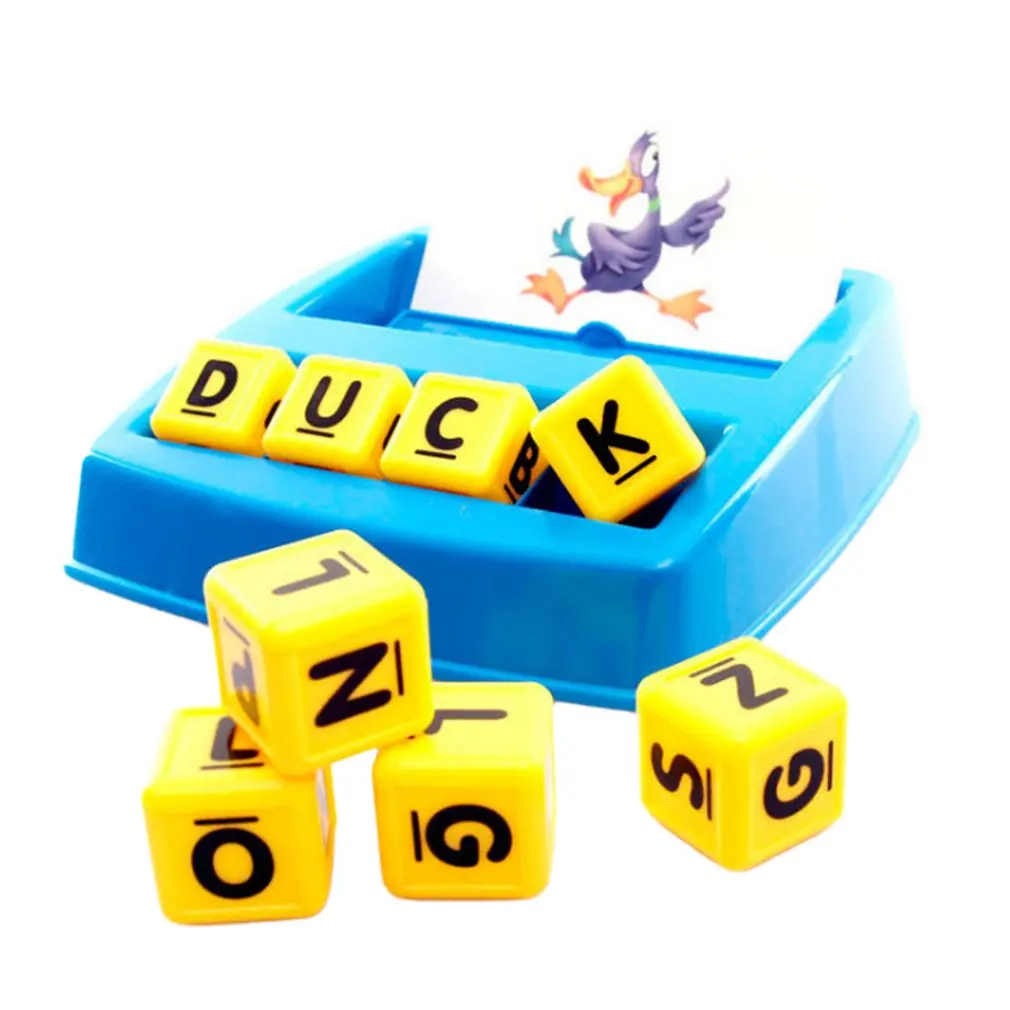 Christmas Children's Gift Puzzle Board Game Picture Literacy Platter Environmental Protection Practical Educational Toys
Christmas Children's Gift Puzzle Board Game Picture Literacy Platter Environmental Protection Practical Educational Toys
