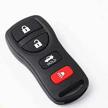 Electric Wave For Gtr Car Key Supplies Car Remote Control Key Professional Fashion Portable Durable Material
Electric Wave For Gtr Car Key Supplies Car Remote Control Key Professional Fashion Portable Durable Material