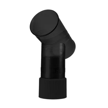 Wind Spin Hair Curl Dryer Diffuser Hair Dryer Roller Curls Diffuser Hair Curler Styling Tool
Wind Spin Hair Curl Dryer Diffuser Hair Dryer Roller Curls Diffuser Hair Curler Styling Tool