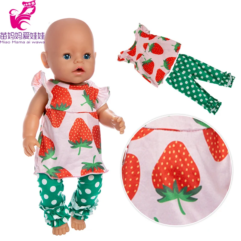 18 Inch American Doll Clothes Winter Sport Coat Pants Set for Baby New Born Doll Pants Clothes 18" Doll Outfit
18 Inch American Doll Clothes Winter Sport Coat Pants Set for Baby New Born Doll Pants Clothes 18" Doll Outfit