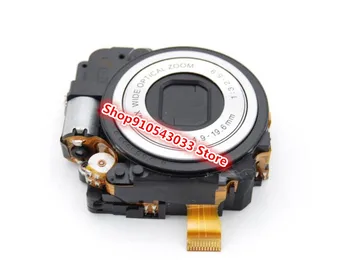 NEW For Nikon Coolpix S3000 S4000 S2500 Lens Zoom Unit Digital Camera Replacement Repair Parts
NEW For Nikon Coolpix S3000 S4000 S2500 Lens Zoom Unit Digital Camera Replacement Repair Parts