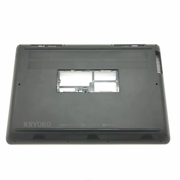 95%NEW for HP OMEN TPN-Q174 17-W 17-W207TX Series 17.3" Laptop Bottom Case ZYUEAG38001010013
95%NEW for HP OMEN TPN-Q174 17-W 17-W207TX Series 17.3" Laptop Bottom Case ZYUEAG38001010013