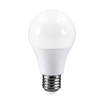15W E27/B22 LED Bulb Light WiFi Smart Home Control Lamp Mobile Phone APP Control TSH Shop 
15W E27/B22 LED Bulb Light WiFi Smart Home Control Lamp Mobile Phone APP Control TSH Shop