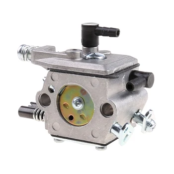 Pro Car Chain Saw Carburetor 4500 5200 5800 Carb 2 Stroke Engine 45cc 52cc 58cc Automobiles Chainsaw Carburetor
Pro Car Chain Saw Carburetor 4500 5200 5800 Carb 2 Stroke Engine 45cc 52cc 58cc Automobiles Chainsaw Carburetor