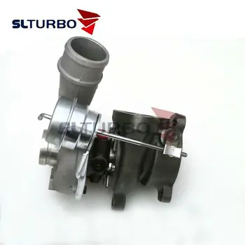 Turbine complete 5304 970 0020 for Audi TT 1.8 L 8N 1998 - APX 165 KW 224 HP turbocharger 06A145704MV 06A145702 06A145704MX
Turbine complete 5304 970 0020 for Audi TT 1.8 L 8N 1998 - APX 165 KW 224 HP turbocharger 06A145704MV 06A145702 06A145704MX