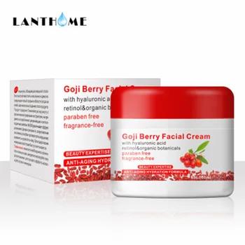 Face Cream Anti-Aging Wrinkle Skin Care Moisturizing Shrink Pores Oil Control KG66
Face Cream Anti-Aging Wrinkle Skin Care Moisturizing Shrink Pores Oil Control KG66