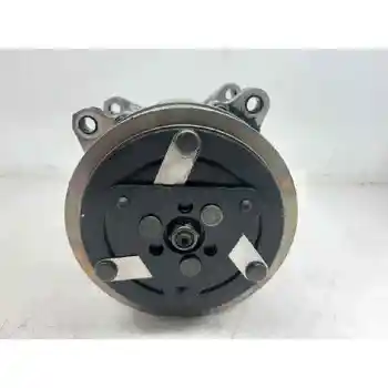 SD6V121433 AIR CONDITIONING COMPRESSOR CITROEN XSARA SALOON
SD6V121433 AIR CONDITIONING COMPRESSOR CITROEN XSARA SALOON