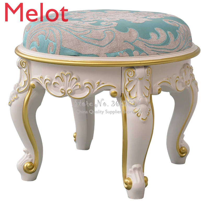Round Tea Table Stool Comfortable Carved Sofa Chair Resin Low Shoe-changing Stools with High Elastic Sponge Home Living Room
Round Tea Table Stool Comfortable Carved Sofa Chair Resin Low Shoe-changing Stools with High Elastic Sponge Home Living Room