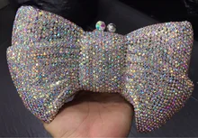 Women Mini Popsicle Strawberry Flavor Evening Bags Wedding Party Purses 
Women Mini Popsicle Strawberry Flavor Evening Bags Wedding Party Purses