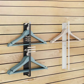Stainless Steel Magnetic Washing Machine Storage Rack Bathroom Hanger Finishing Coat Rack Towel Rack Balcony Storage Rack
Stainless Steel Magnetic Washing Machine Storage Rack Bathroom Hanger Finishing Coat Rack Towel Rack Balcony Storage Rack