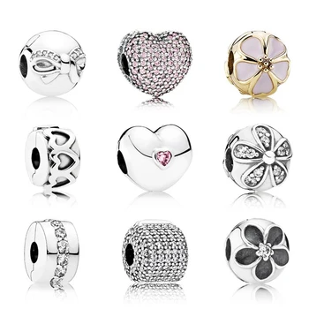2019 100% high quality Safety clip crystal heart-shaped charm Beads Collocation Bracelet DIY Suitable Sending Woman Gift
2019 100% high quality Safety clip crystal heart-shaped charm Beads Collocation Bracelet DIY Suitable Sending Woman Gift