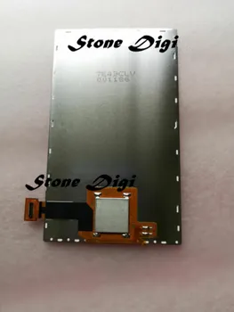 Free Shipping Grade A+ NEW 4.3 inch LCD DISPLAY Screen Panel For Motorola Zebra Symbol TC55 TC55AH TC55BH TC55CH LCD
Free Shipping Grade A+ NEW 4.3 inch LCD DISPLAY Screen Panel For Motorola Zebra Symbol TC55 TC55AH TC55BH TC55CH LCD