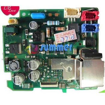 original SB910 power board For Nikon SB910 flash board powerboard camera repair part free shipping
original SB910 power board For Nikon SB910 flash board powerboard camera repair part free shipping